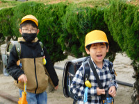07