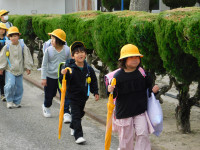 DSCN1604