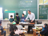 DSCN1672