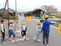DSCN1725