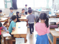 DSCN2038