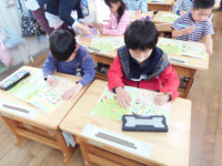 04