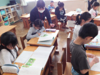DSCN2234