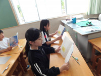 DSCN2225