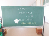 00