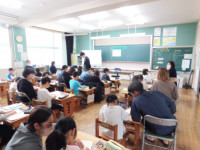 08