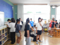 DSCN3931