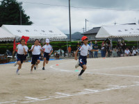 ３－３