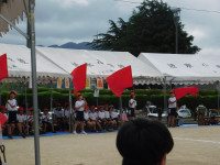 DSCN4143
