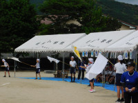 DSCN4167