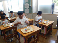 07