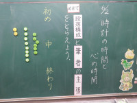 00