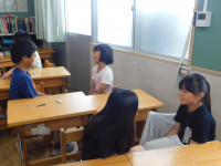 08