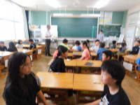09