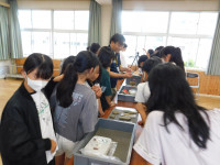 DSCN5536