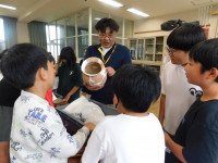 DSCN5537