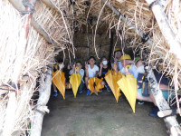 DSCN5552