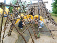 DSCN5553