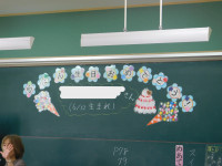 DSCN5875