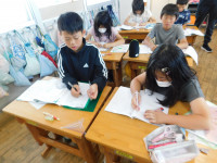 DSCN5859