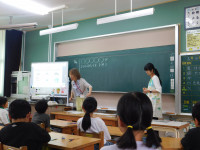 06