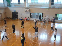 DSCN5388