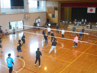 DSCN5396