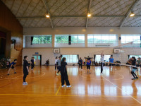 DSCN6106