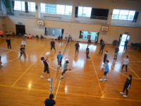 DSCN5521