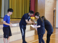 DSCN6143