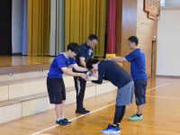 DSCN6147