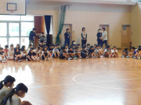 DSCN6521