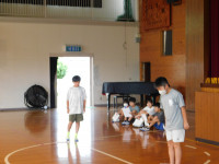 DSCN6534