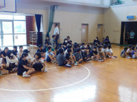 DSCN6541