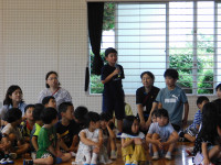 DSCN6550