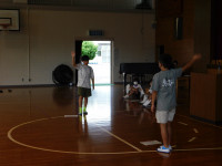 DSCN6561