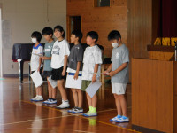 DSCN6606