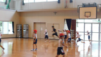09