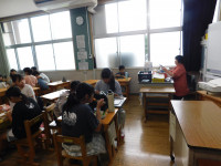 DSCN7045
