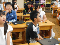 DSCN7057