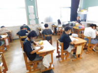 09
