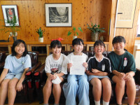 05