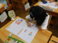 09
