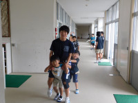 DSCN7639