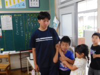 DSCN7647