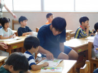 DSCN7667