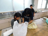 DSCN7679