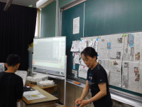 07