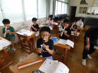 DSCN8020