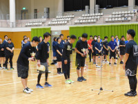 03